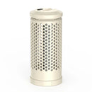 Telescopic Camping Light