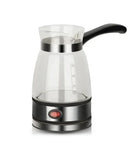 ZK - Electric Water Kettle
